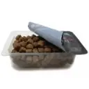 alpha-spirit-semi-moist-poultry barquette.webp