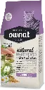 Ownat Cat Classic Sterilized 4 kg