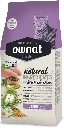 Ownat Cat Classic Sterilized 14kg