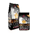 Alpha spirit The only one MULTI protein